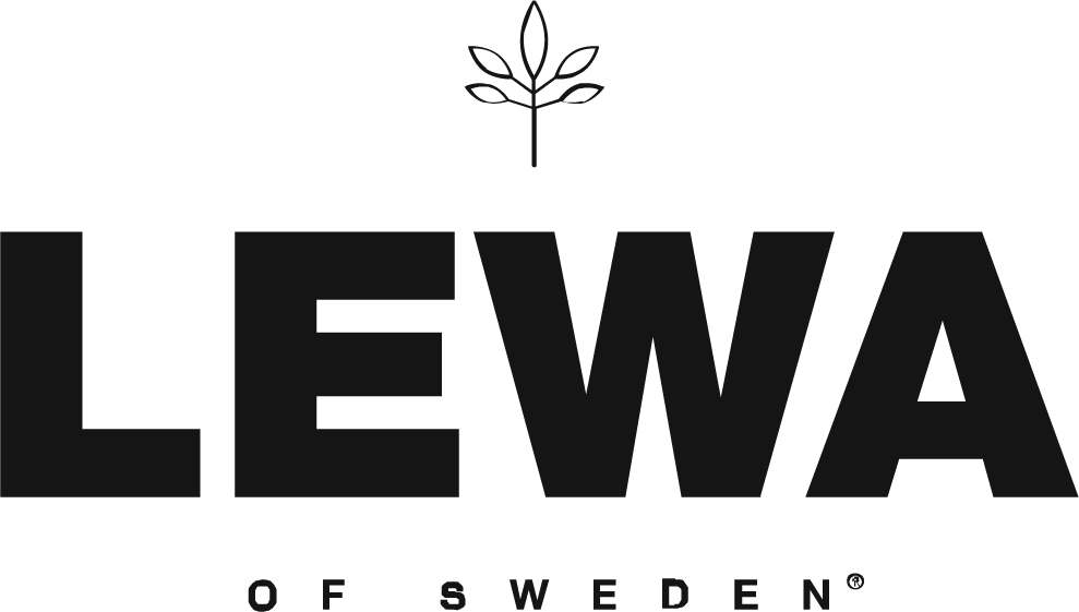 LEWA of Sweden